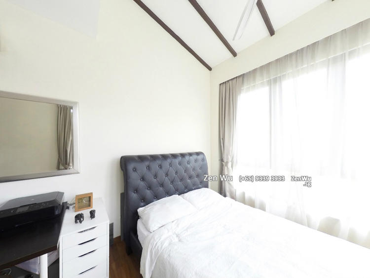 Sanny Park (D11), Terrace #138896642